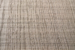 Šiauštas ąžuolo lukštas