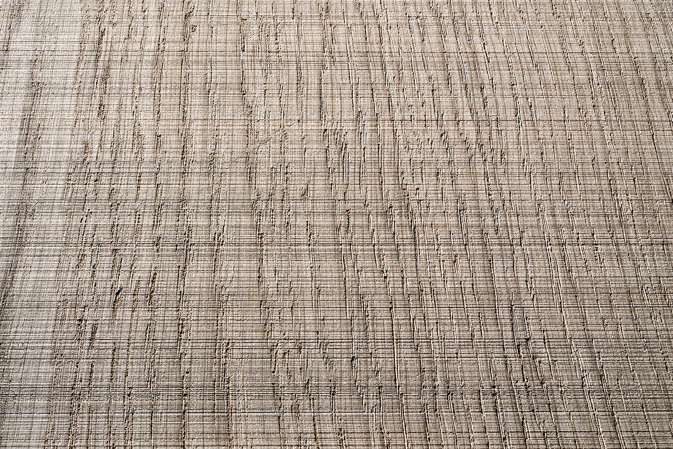 Šiauštas ąžuolo lukštas