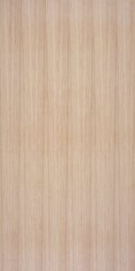 Faneruota plokštė, ąžuolo lukštas, rift