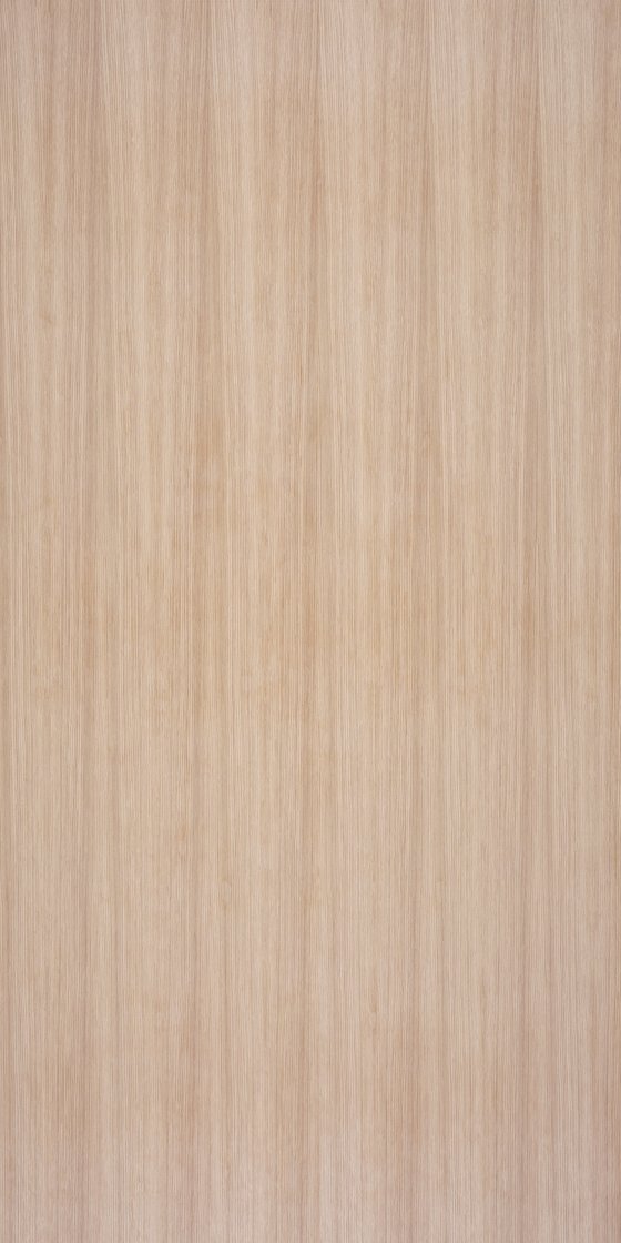 Faneruota plokštė, ąžuolo lukštas, rift