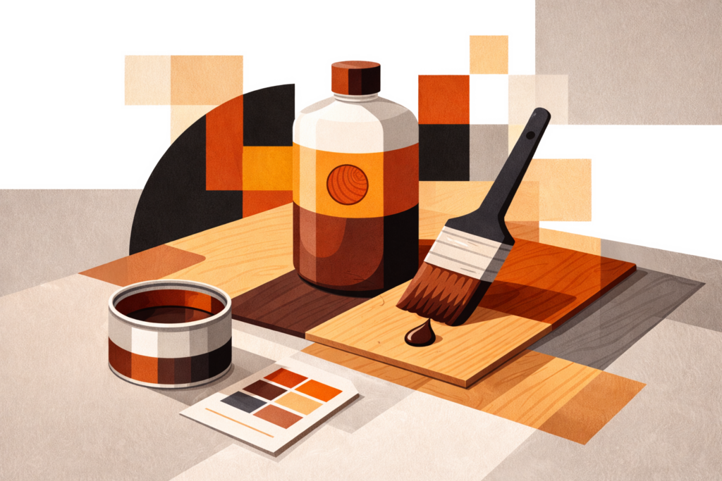 apdaila_iliustracija