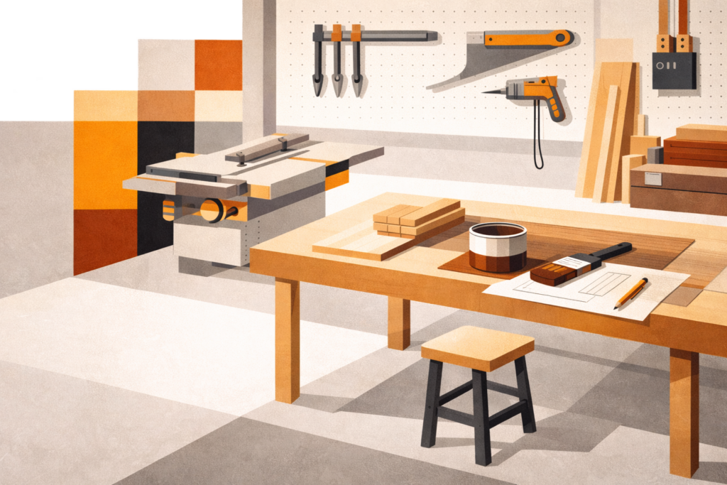 apdaila_iliustracija2