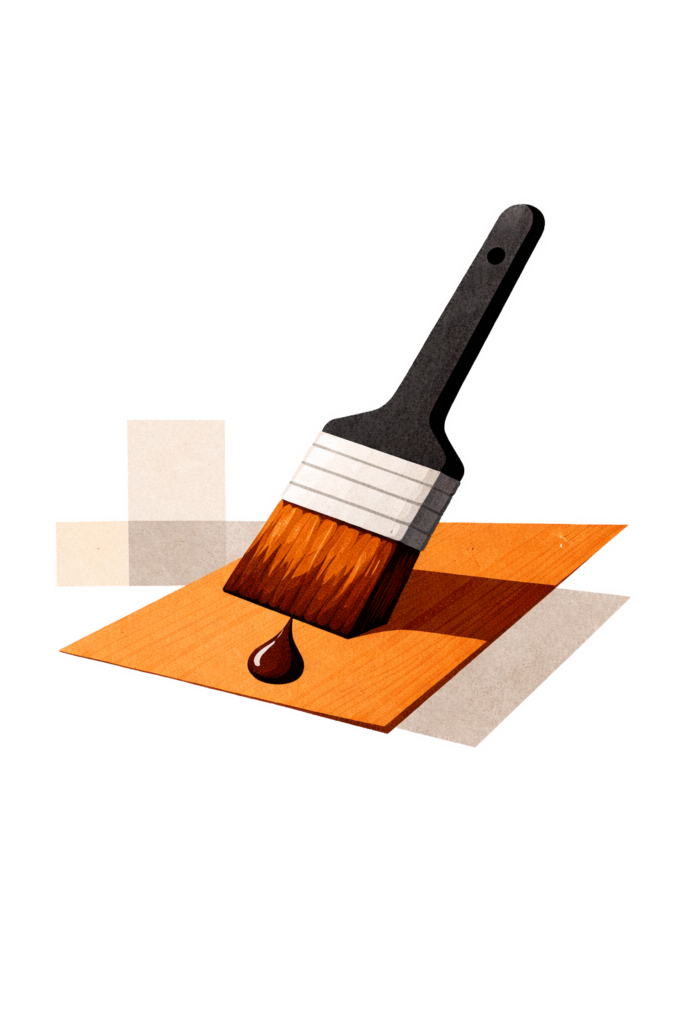 apdaila_iliustracija3