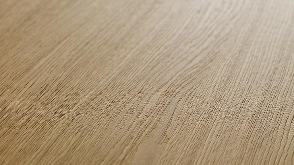 Patarimai. Lukšto šiaušimas