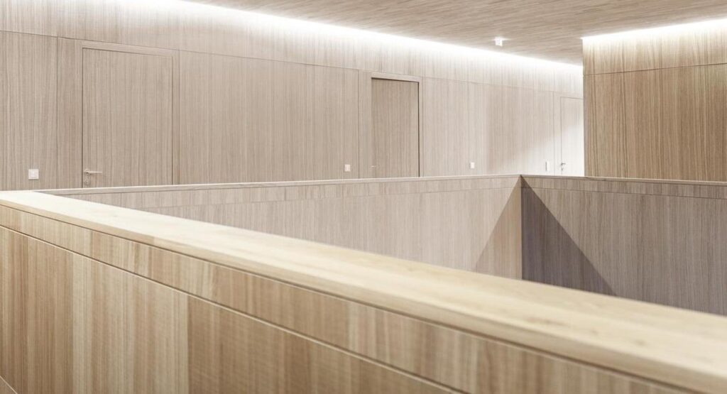 csm_Gemeindeamt_Haiming_Eiche_E_Rough_Cut_lackiert_23_c100cabfec