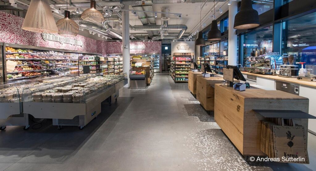 csm_Karma_Zug1_f0e221388c