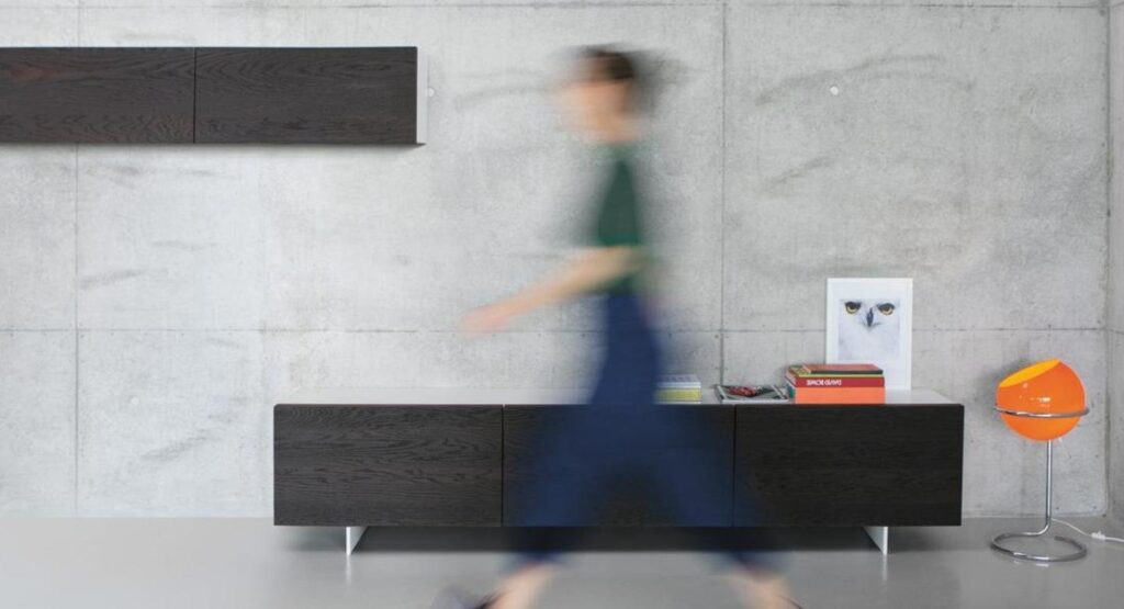 csm__c__FraefelAG_Sellamatt_25_09d83edd81