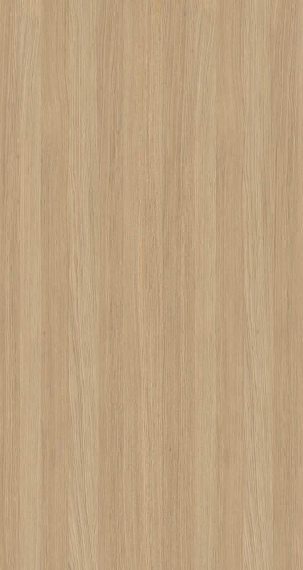 Ąžuolo lukštas interjerui