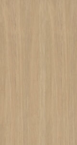 Ąžuolo lukštas interjerui