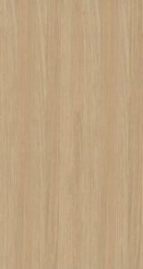 Ąžuolo lukštas interjerui