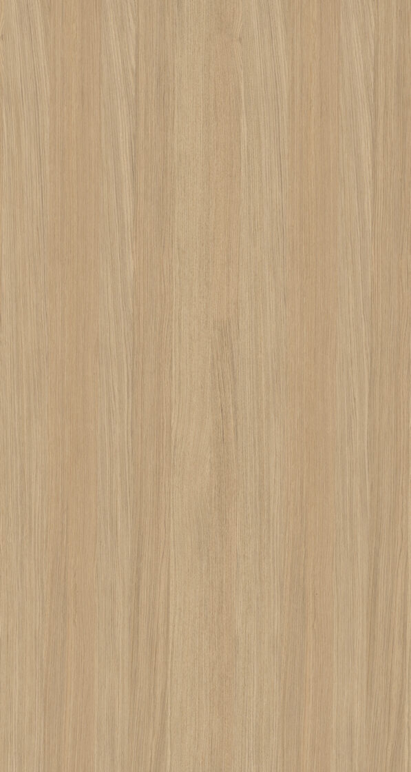 Ąžuolo lukštas interjerui