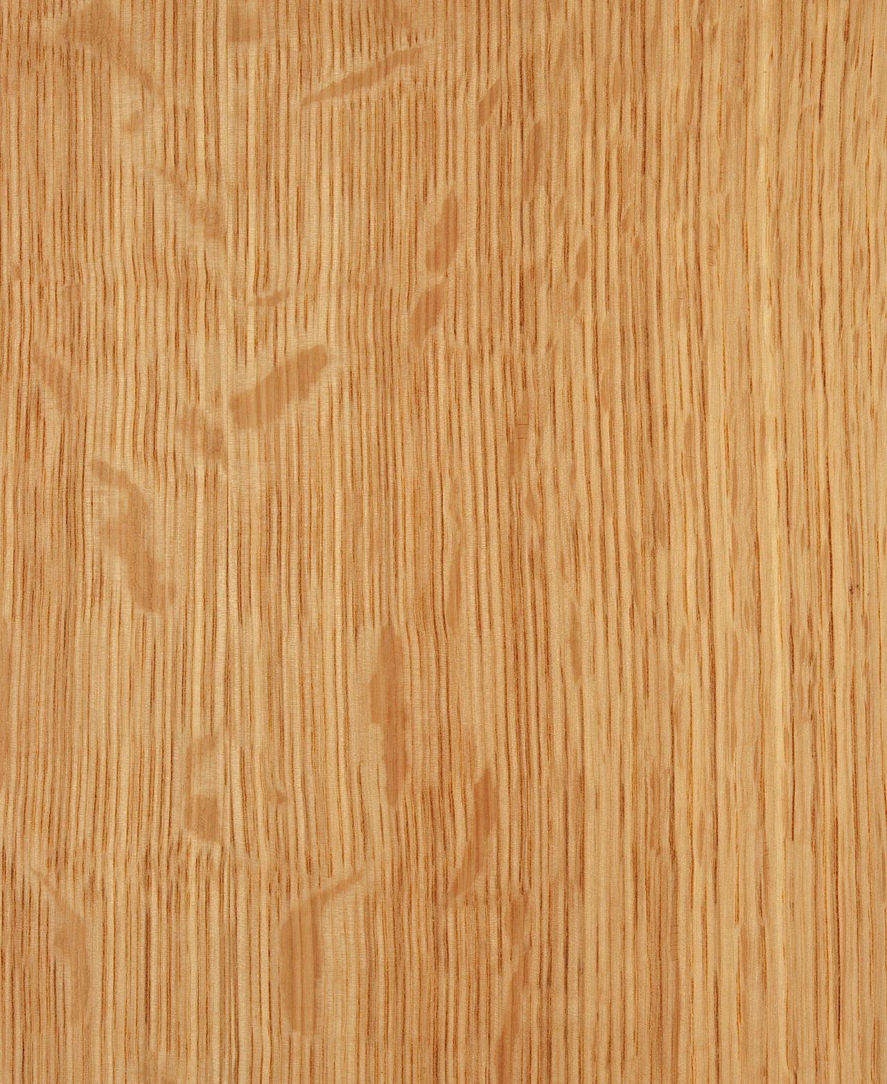 Naudinga žinoti. Faneruotos plokštės: kontrolė, sandėliavimas, „veidrodžiai“, pusiau tangentas ir netikras radialas.