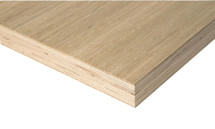 oak_veneered_plywood_2