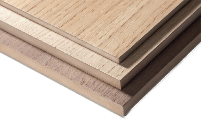 veneered_mdf
