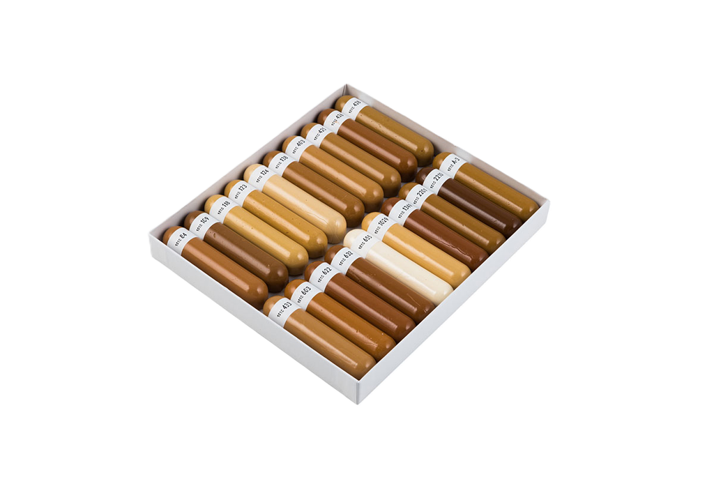 110-G_befono