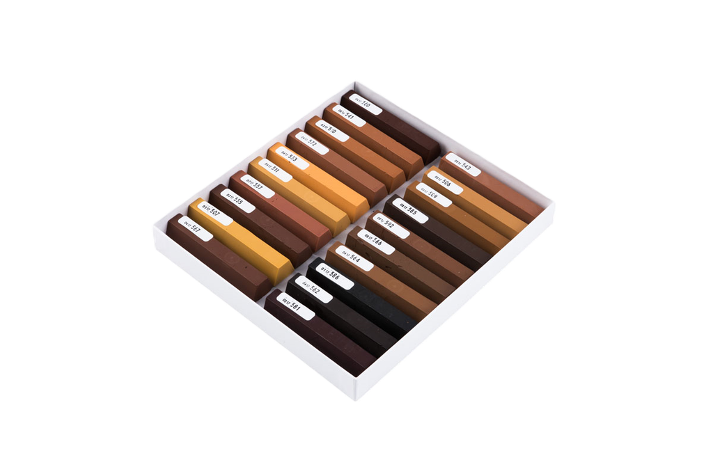 120-B_befono